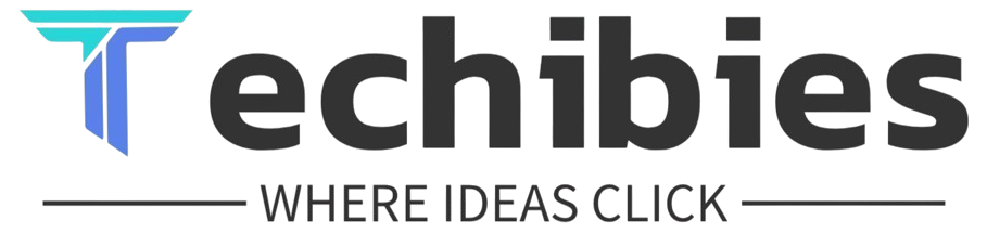 Techibies